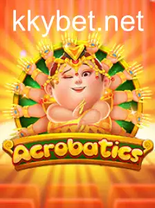 Acrobatics