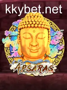 Apsaras