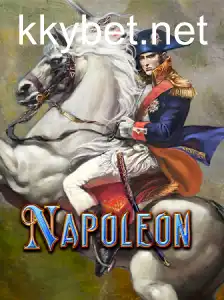 Napoleon