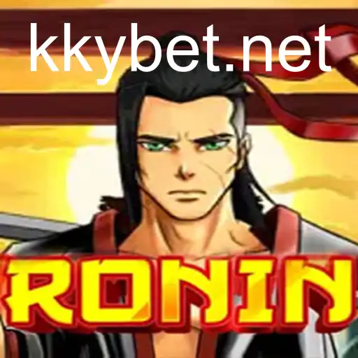 Ronin