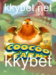 Descubra o Mundo de CooCooFarm: A Nova Sensação dos Jogos Online