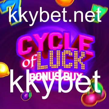 Desvendando as Regras e Características de CycleofLuckBonusBuy