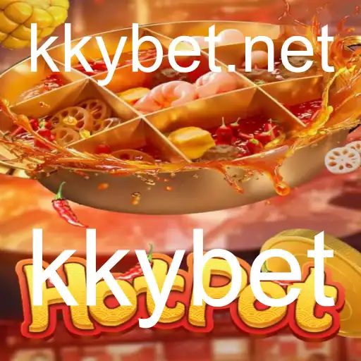 Guia Completo sobre o Jogo Hotpot: Regras, Descrição e Introdução