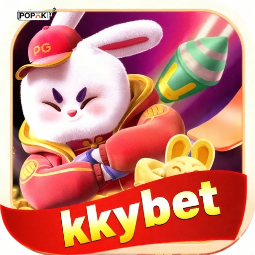 kkybet
