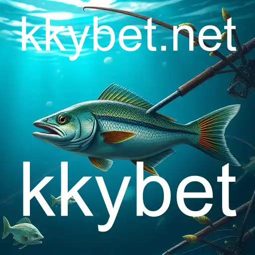 Jogos de pesca