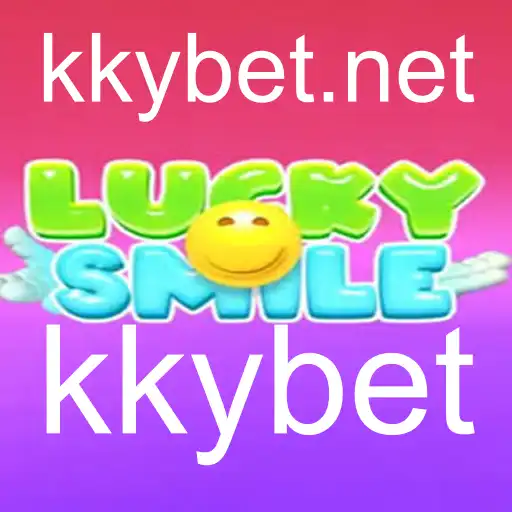 Descubra LuckySmile: O Jogo de Estratégia e Sorte que Domina 2023