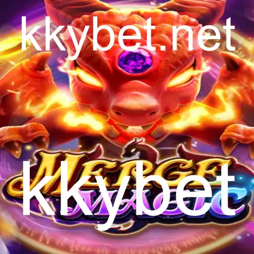 Explorando o Fascinante Mundo de MergeMagic e a Estratégia Kkybet