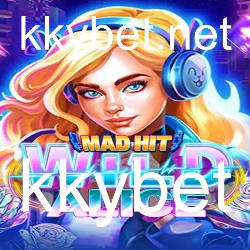 Explorando o Jogo Inovador MadHitWildAlice: Regras, Desafios e Muito Mais
