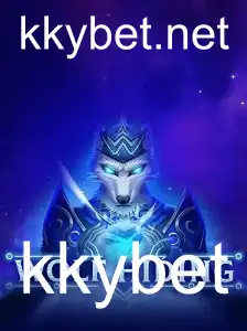 Descubra o Fascinante Mundo de WolfHiding: Um Jogo Estratégico Envolvente