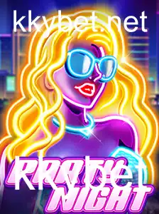 Explorando o Jogo PartyNight: Regras, Descrição e Destaques Atuais