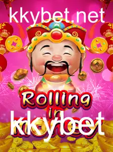 Descubra o Fascinante Jogo RollingInMoney
