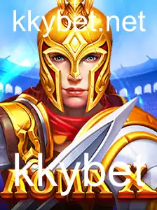 Exploração de RomaX: Um Jogo de Estratégia Inovador