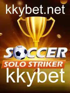 SoccerSoloStriker: Descubra o Jogo Revolucionário Desafiando os Limites do Futebol Virtual