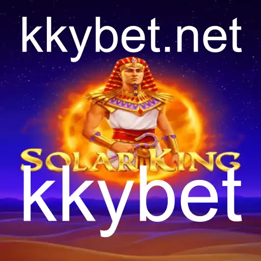 Explorando o Universo de SolarKing: Um Guia Completo
