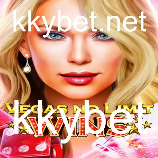 Explorando 'VegasNoLimitWins': O Jogo que Está Fazendo Sucesso