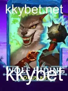 Explorando o Mundo Fascinante de WolfHidingBonusBuy: Um Guia Completo